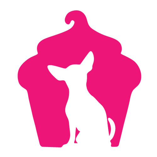 Chihuahua Logo - Chihuahua Cafe | Edinburgh Dog Cafe