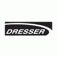 Dresser Logo - Dresser Logo Vector (.EPS) Free Download