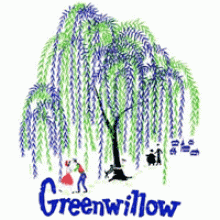 Greenwillow Logo - Greenwillow | Music Theatre International