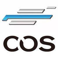 Cos Logo - Auto Sales Statistics China Cos Logo