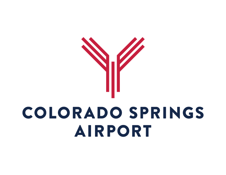 Cos Logo - Media & Logo Procedures | Colorado Springs