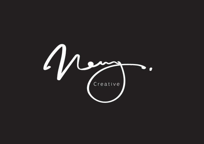 Signature Logo - Hi, This is my Outstanding Professional and Amazing Signature Logo ...