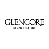 Glencore Logo - Glencore Agriculture Romania SRL