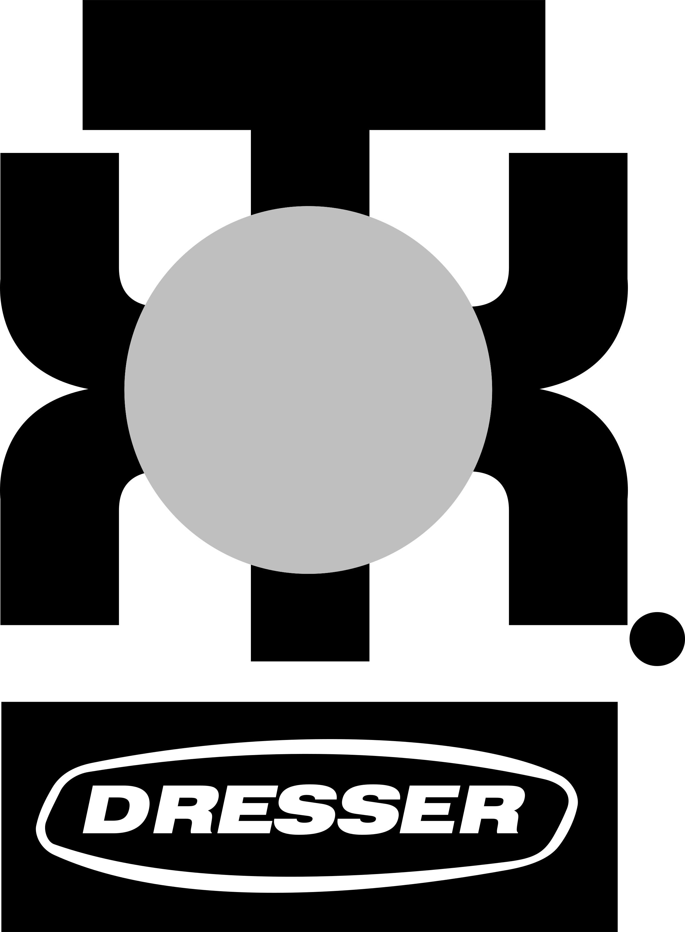 Dresser Logo - Dresser Logo PNG Transparent & SVG Vector - Freebie Supply