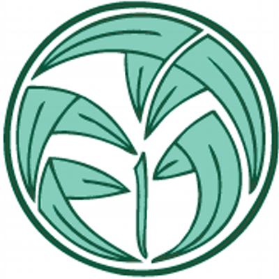 Greenwillow Logo - Green Willow Karate up the Green Willow Karate