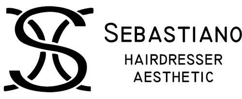 Dresser Logo - HOME - Seba Hair Dresser