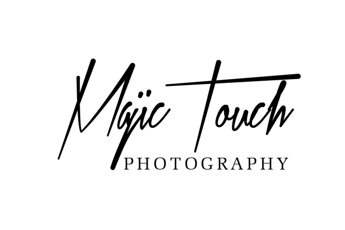 Signature Logo - Signature Logo Design