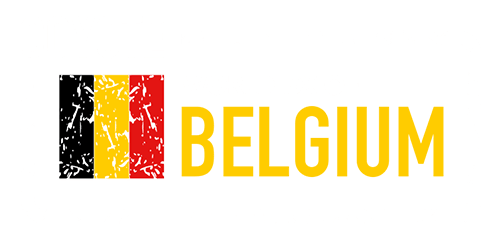 Belgium Logo - World RX of Belgium 2018 | Circuit Jules Tacheny in Mettet