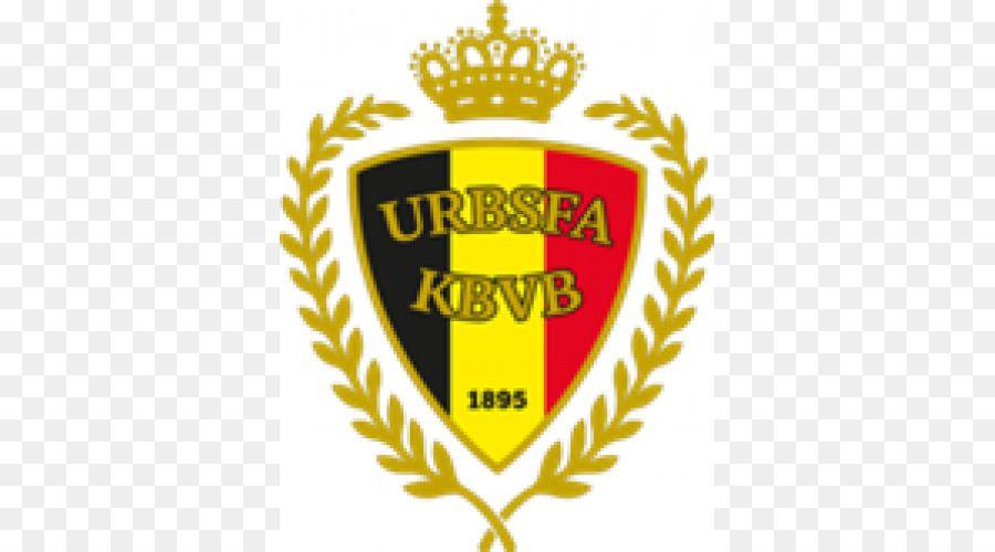 Belgium Logo - Belgium national football team 2018 World Cup Logo Belgian First ...
