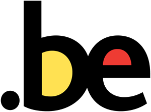 Belgium Logo - Belgium.be Logo Vector (.AI) Free Download