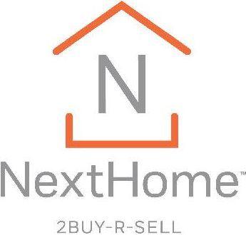 Greenwillow Logo - Greenwillow CT, Fenton, MO 63026. Listings. NextHome 2BUY R SELL