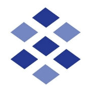 Circassia Logo - Working at Circassia | Glassdoor.co.uk
