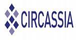 Circassia Logo - CIRCASSIA PHARMACEUTICALS PLC : Shareholders Board Members Managers