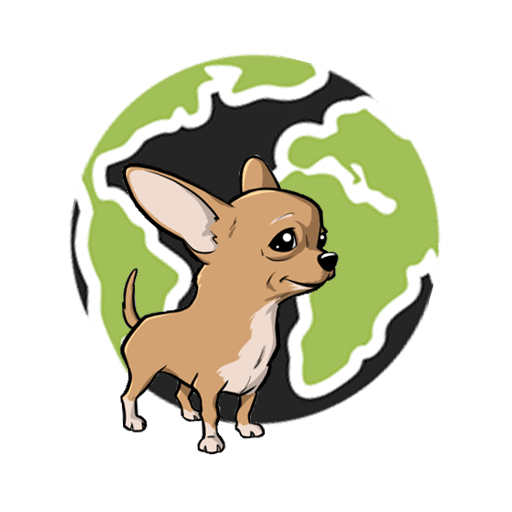 Chihuahua Logo - cropped-Logo-Planet-Chihuahua-512x512.png - Planet Chihuahua