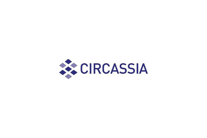 Circassia Logo - Circassia to take up full US rights on Tudorza
