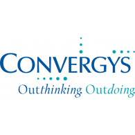 Convergys Logo - Convergys. Brands of the World™. Download vector logos and logotypes