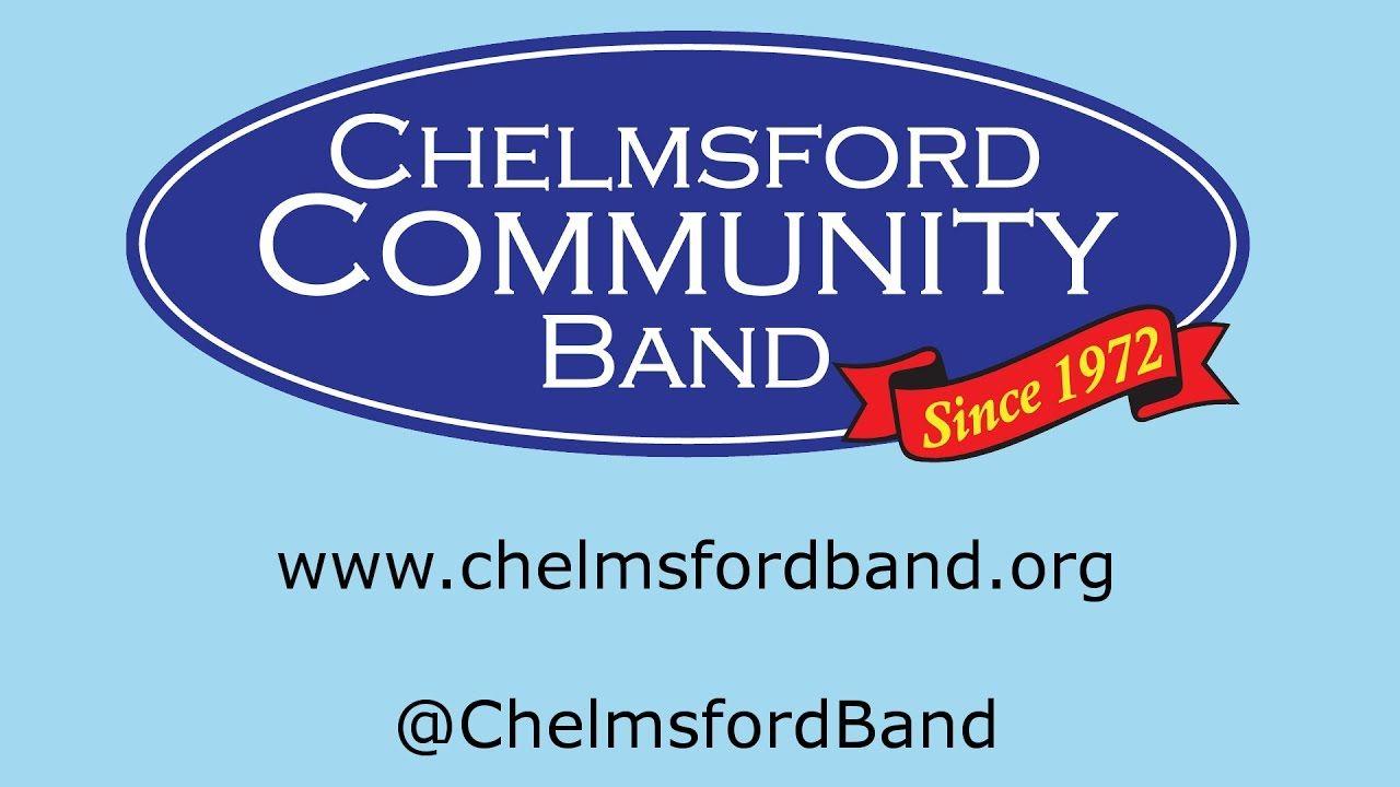 Greenwillow Logo - The Banks of Green Willow - Butterworth - Chelmsford Community Band ...