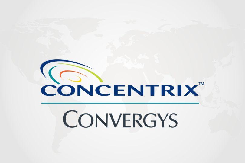 Convergys Logo - Convergys. A Leader in the Customer Care Industry