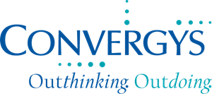 Convergys Logo - Convergys Logo Vector (.AI) Free Download