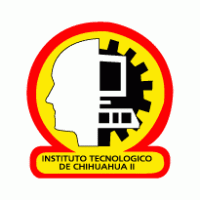 Chihuahua Logo - Tecnologico de Chihuahua Logo Vector (.EPS) Free Download