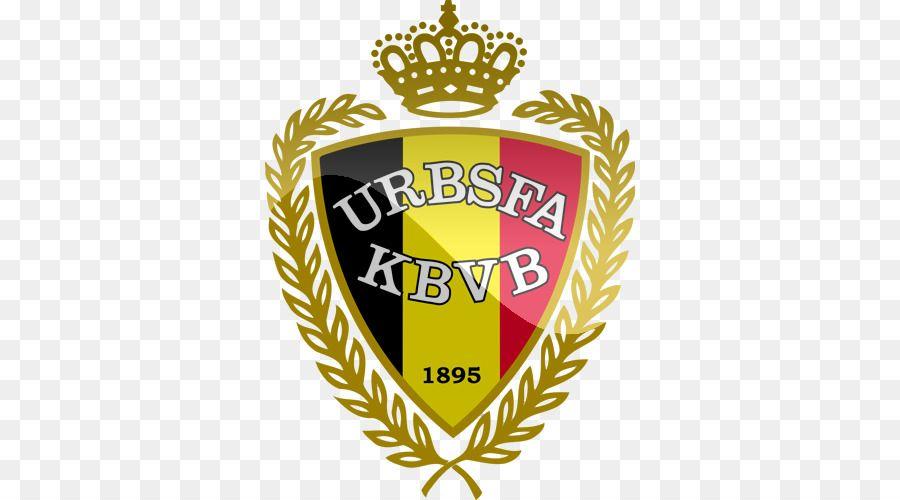 Belgium Logo - Belgium national football team 2018 FIFA World Cup Belgium national ...