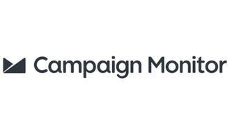 Monitor Logo - Campaign Monitor Review & Rating | PCMag.com