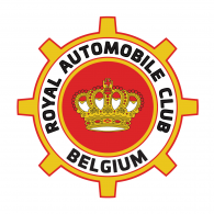 Belgium Logo - Royal Automobile Club of Belgium | Brands of the World™ | Download ...