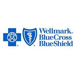 BCBS Logo - img-wellmark-bcbs-logo - Cedar Valley Gastroenterology