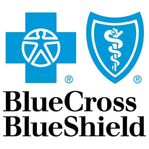 BCBS Logo - A Guide To Using Your Insurance for Counseling Services