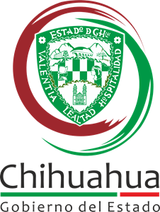 Chihuahua Logo - Search: cndh chihuahua Logo Vectors Free Download