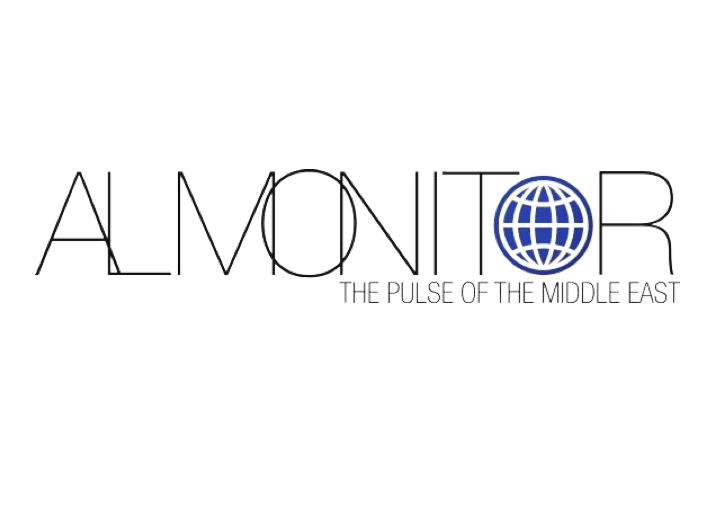 Monitor Logo - Al-Monitor-Logo - Maydan