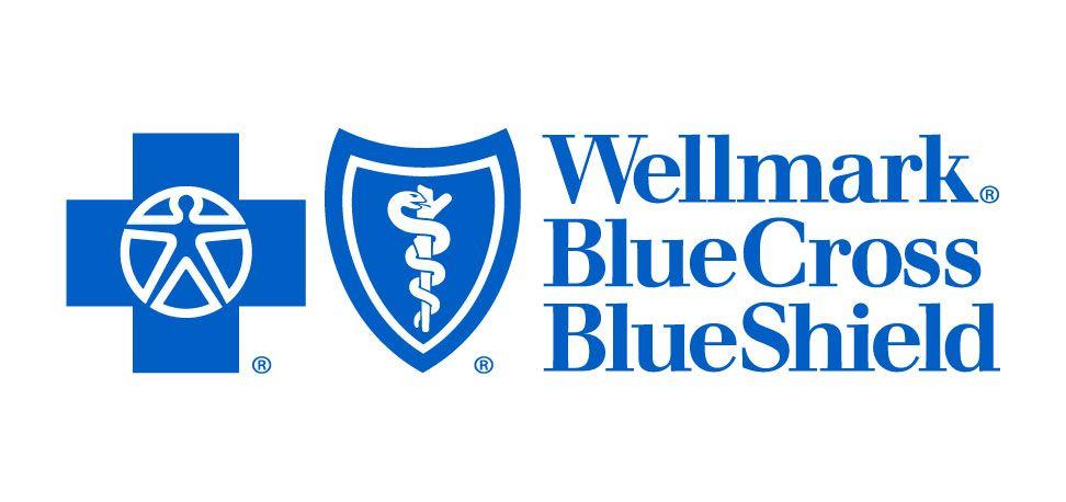 BCBS Logo - Img Wellmark Bcbs Logo