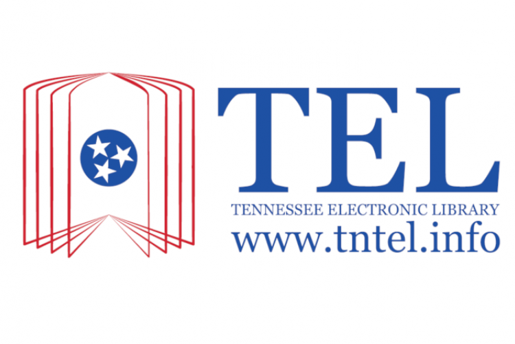 Archives.com Logo - Tennessee State Library and Archives. Tennessee Secretary of State