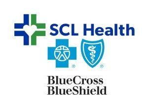 BCBS Logo - SCL and BCBS Go To Court Over Logos | Colorado Managed Care