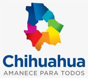 Chihuahua Logo - Chihuahua PNG & Download Transparent Chihuahua PNG Image for Free