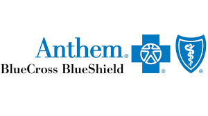 BCBS Logo - anthem bcbs logo Performance Insurance