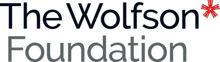 Archives.com Logo - Archives Revealed: Wolfson Foundation announces support for ...