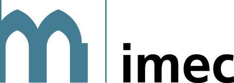 Archives.com Logo - Home - IMEC