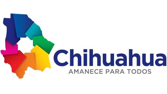 Chihuahua Logo - Usa Estado de Chihuahua logo y lema “pirateado”; lo demandarán ...