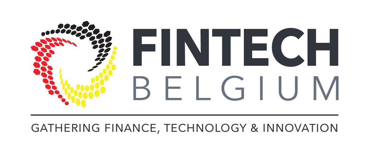 Belgium Logo - Home - FinTech Belgium