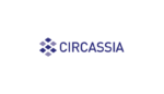 Circassia Logo - Circassia inks exclusive ventilator commercialization deal with AIT ...