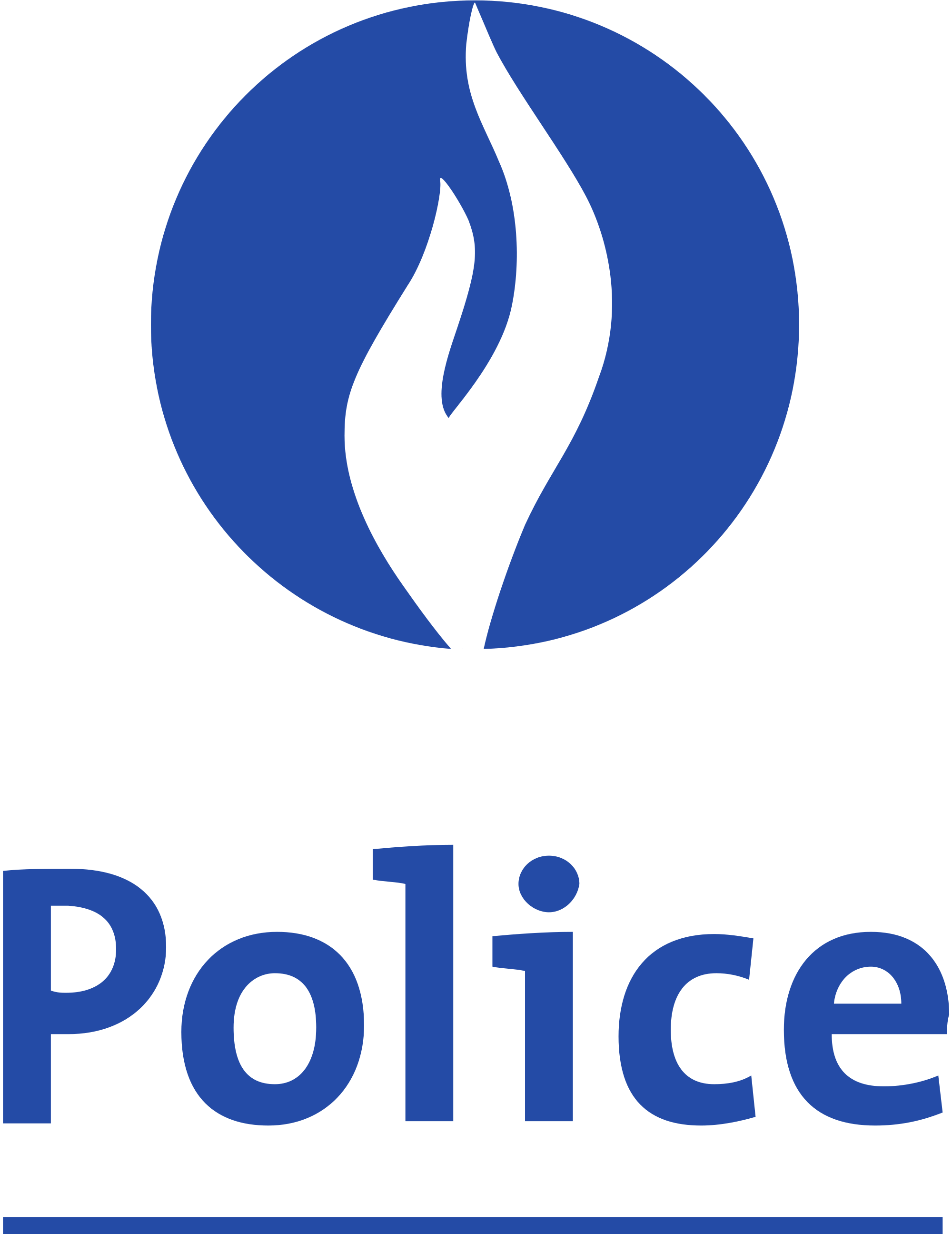 Belgium Logo - File:Police of Belgium logo (French).svg - Wikimedia Commons