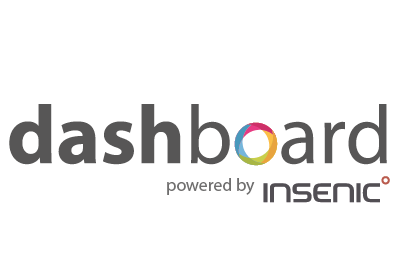 Dashboard Logo - Dashboard. Logo