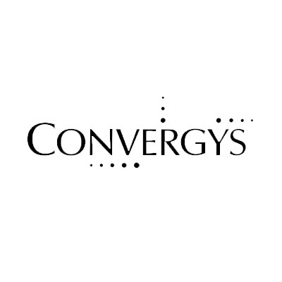 Convergys Logo - Convergys to lay off 300 in Jefferson County