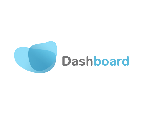 Dashboard Logo - Dashboard Logo | Myr Designer