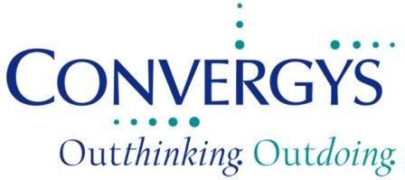 Convergys Logo - Convergys Logos