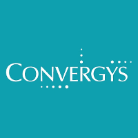 Convergys Logo - Image result for convergys logo. I T D a l y k a i