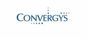 Convergys Logo - Jobs at CONVERGYS (MAURITIUS) LTD