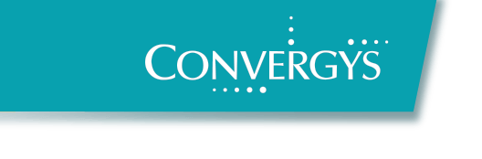 Convergys Logo - Convergys logo png 4 » PNG Image