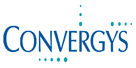 Convergys Logo - Convergys logo png 2 » PNG Image